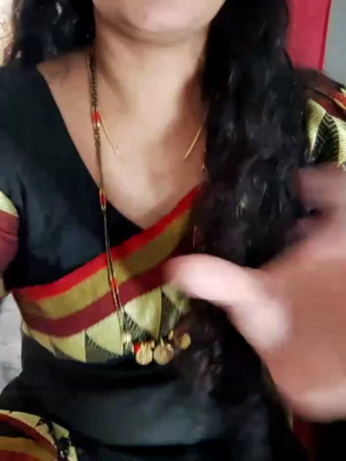 Indian_desi_wife