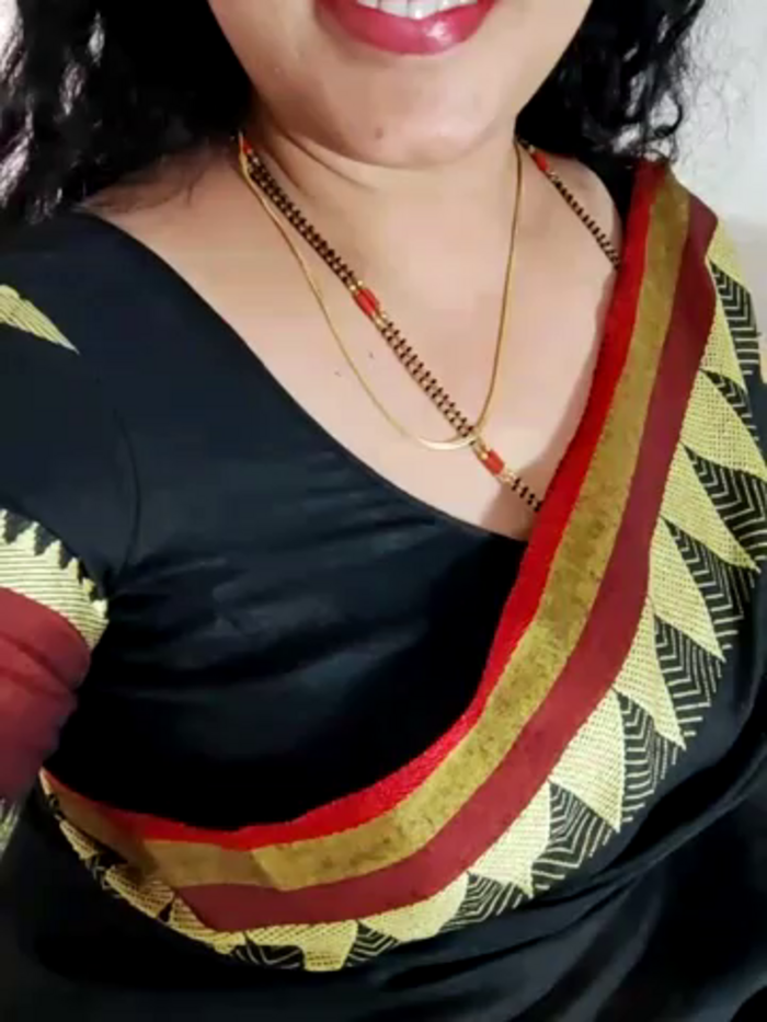 Indian_desi_wife