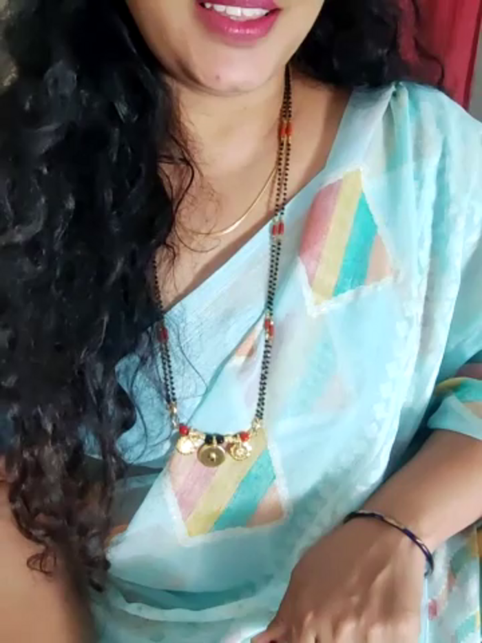 Indian_desi_wife