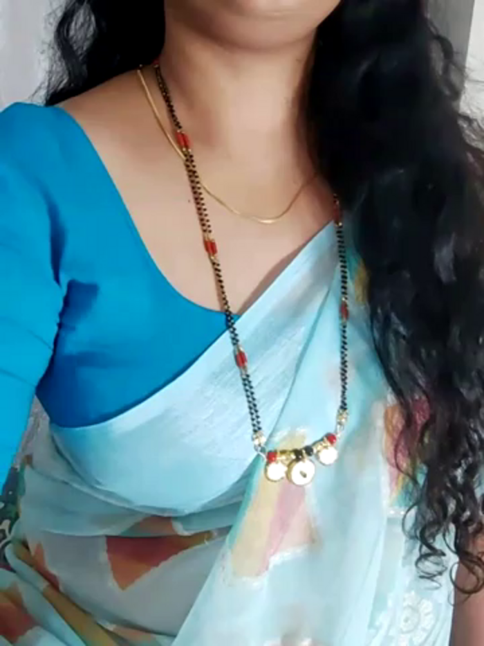 Indian_desi_wife