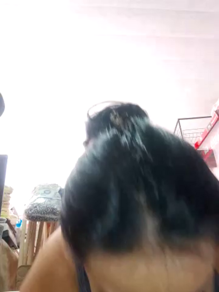 Indira_Nahali1