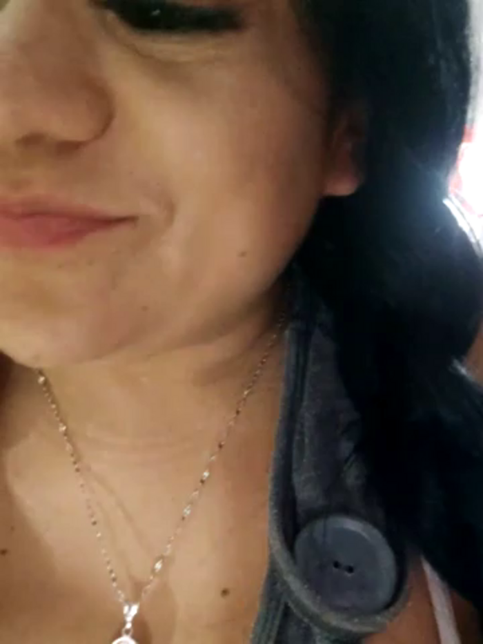 Indira_Nahali1