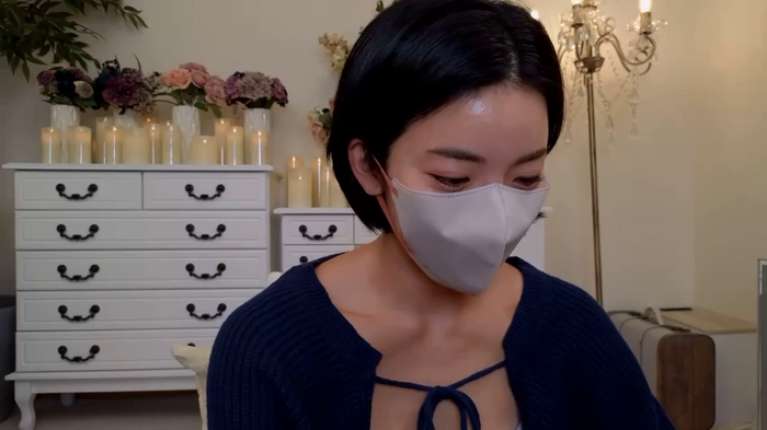 JP-SHIHO