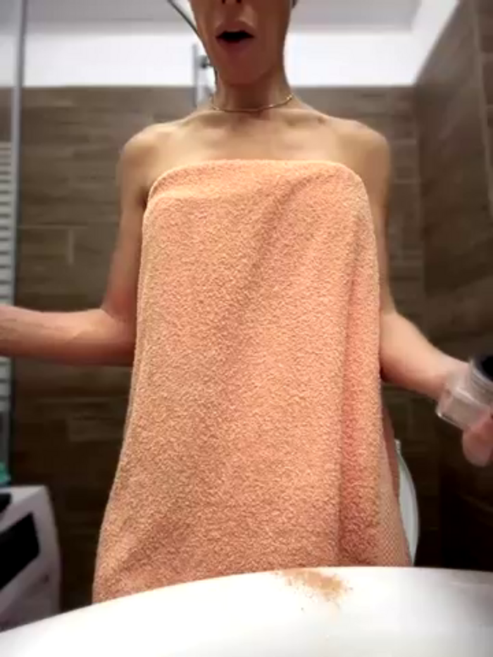 JessyRey