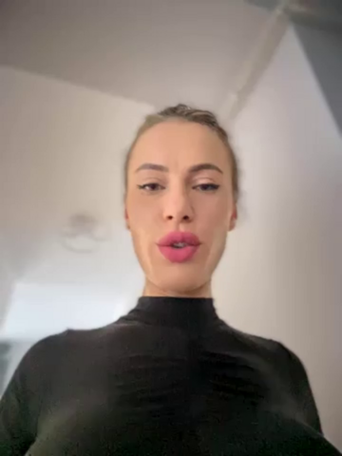 JessyRey