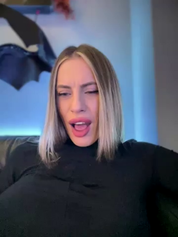 JessyRey