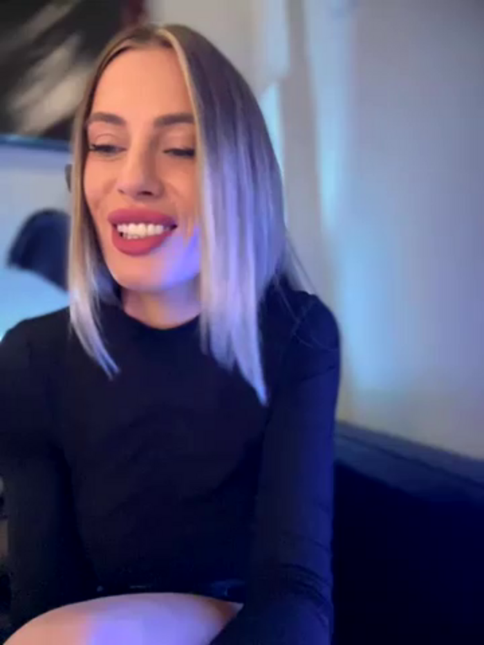 JessyRey