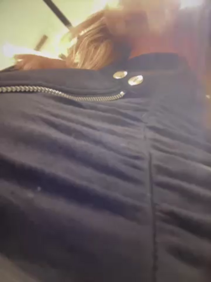 JessyRey