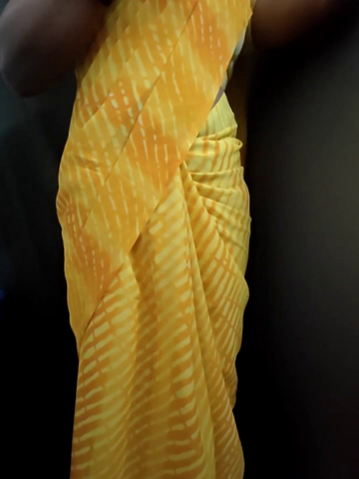 KLMALLUKL