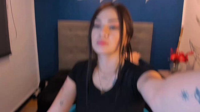 KataHot_