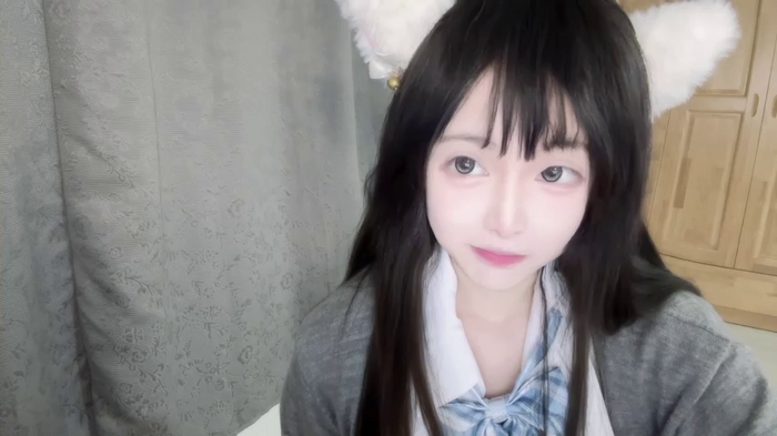 Koala_Cici