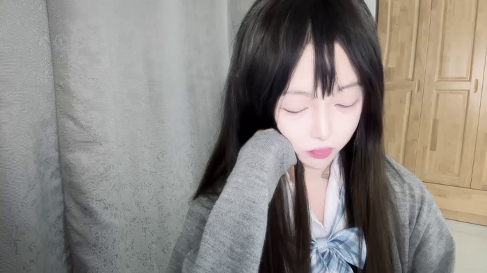 Koala_Cici