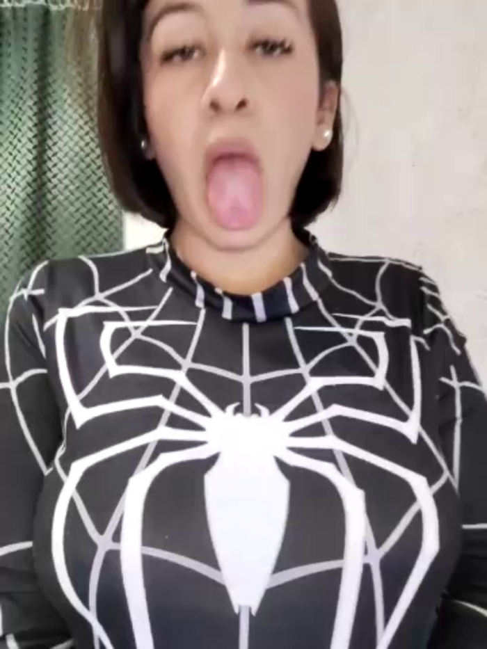 La_quecu
