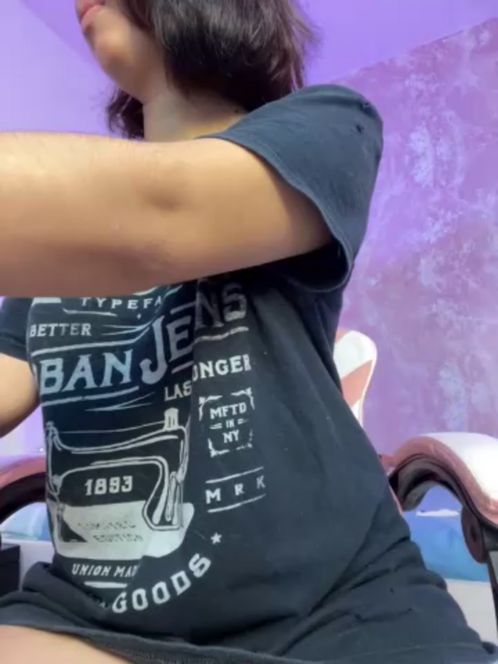Lia_sex69