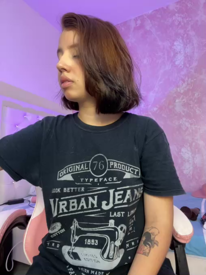 Lia_sex69