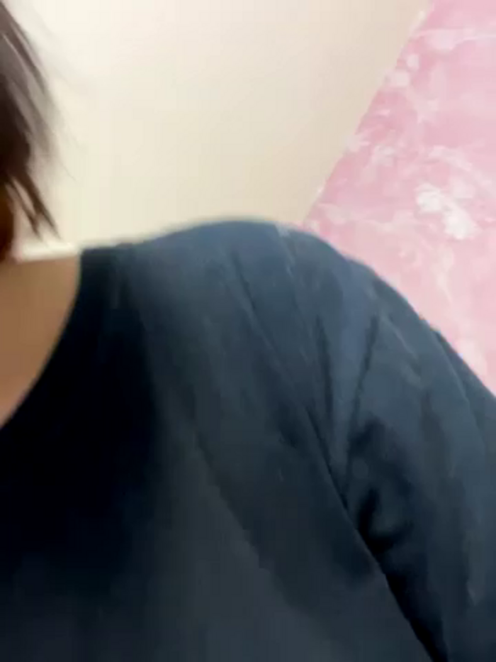 Lia_sex69