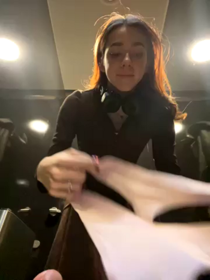 Lily__Belle