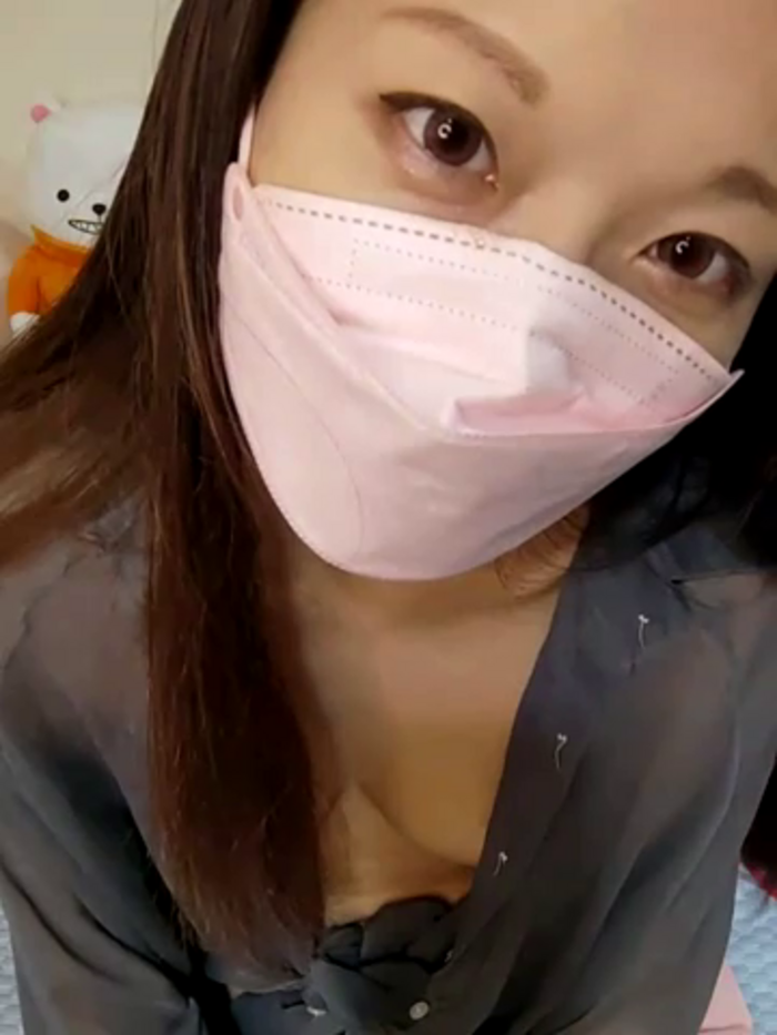 Lu_Nana