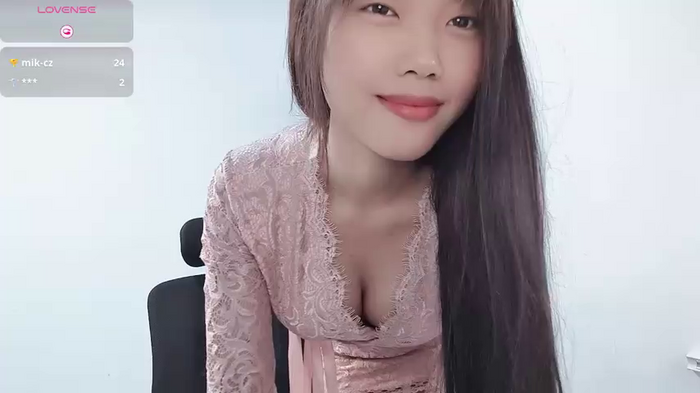 Lvy--v