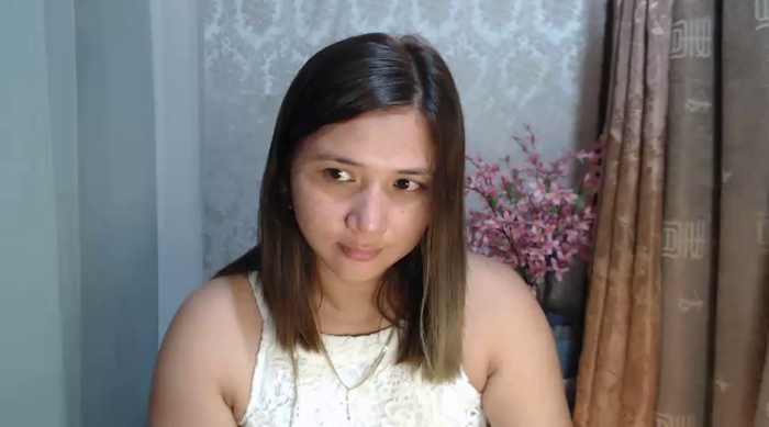 MS_Isabella_Snow92