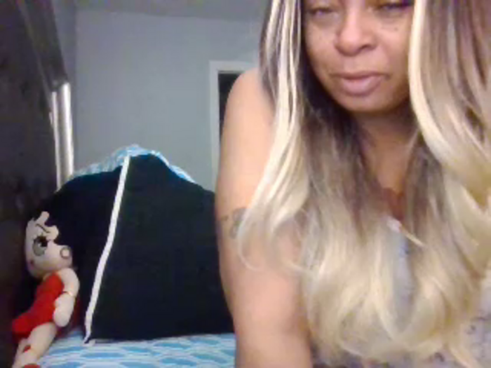 MSweetLindaParks