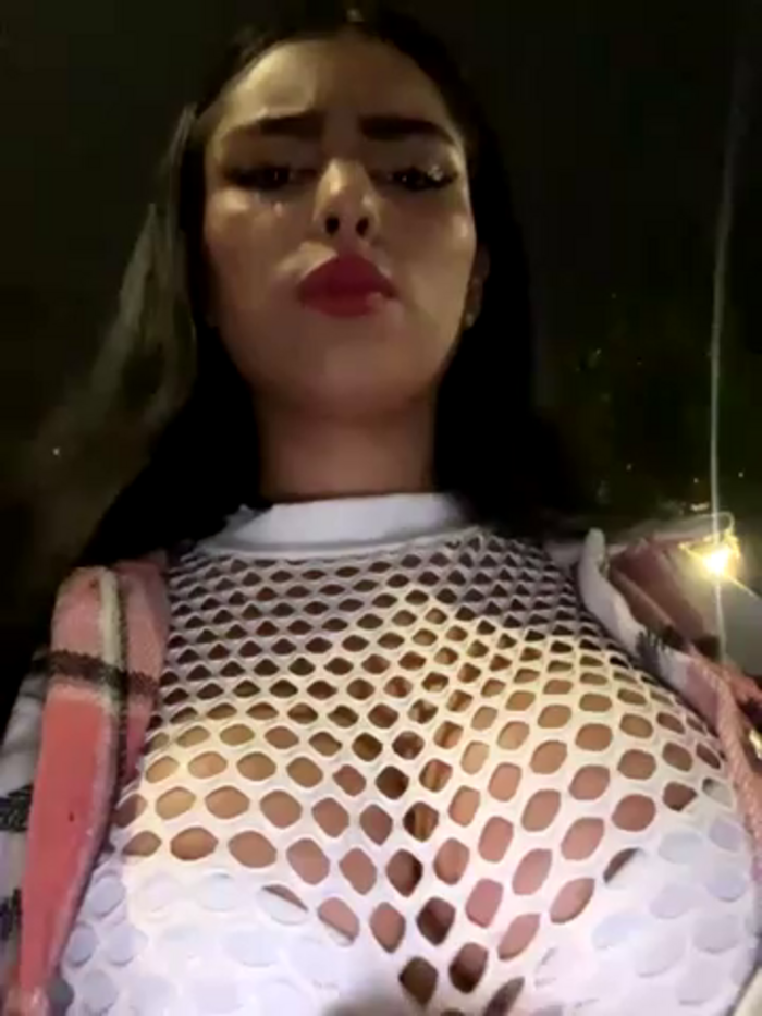 Maddy_Rouse_
