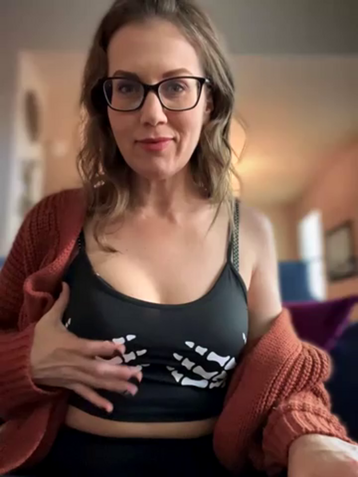 MaiseKnox