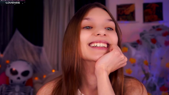 MarjorryGree