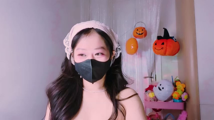 Martha_99