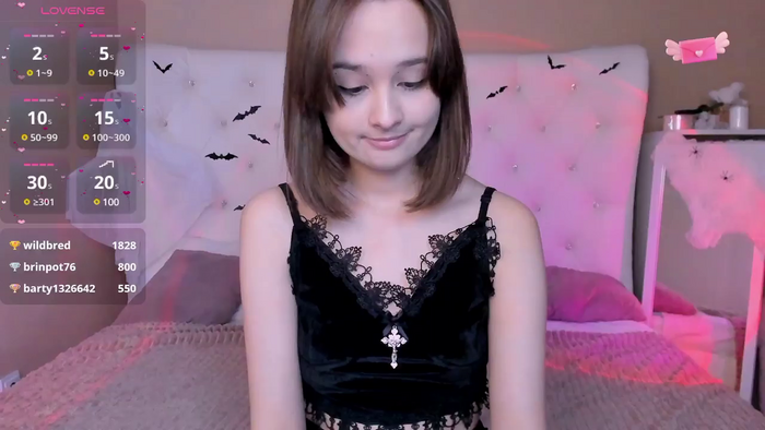 Mary_uw