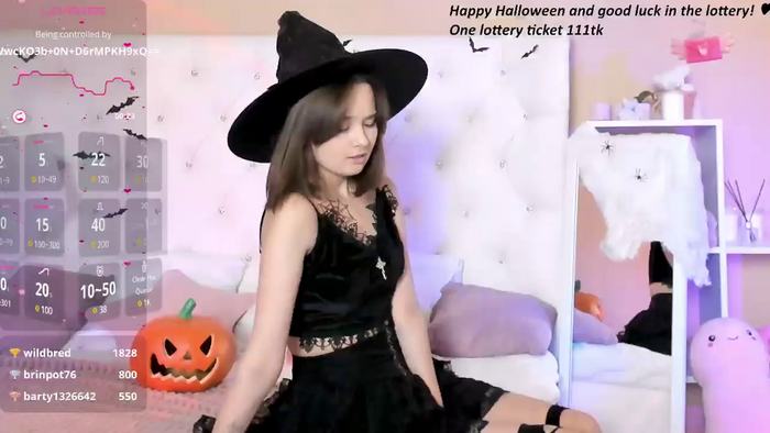 Mary_uw