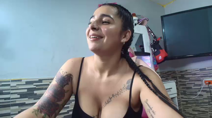 Meganmilk1