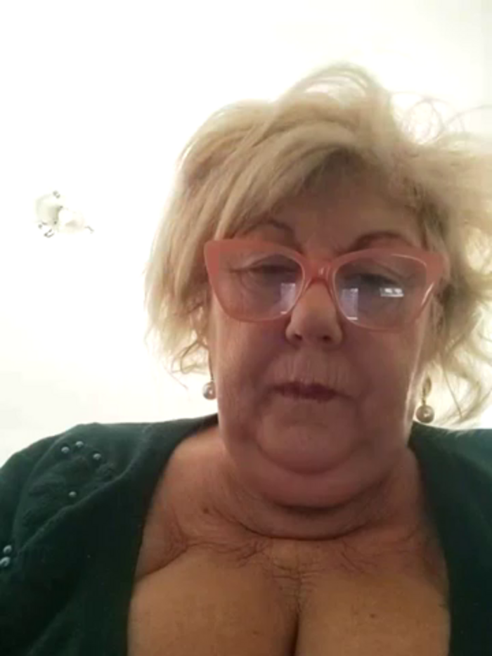 Merilulla