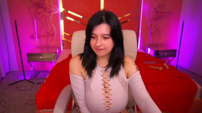 Miki_Kivi