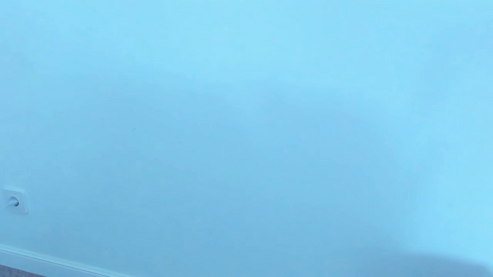 Mimi_Mira