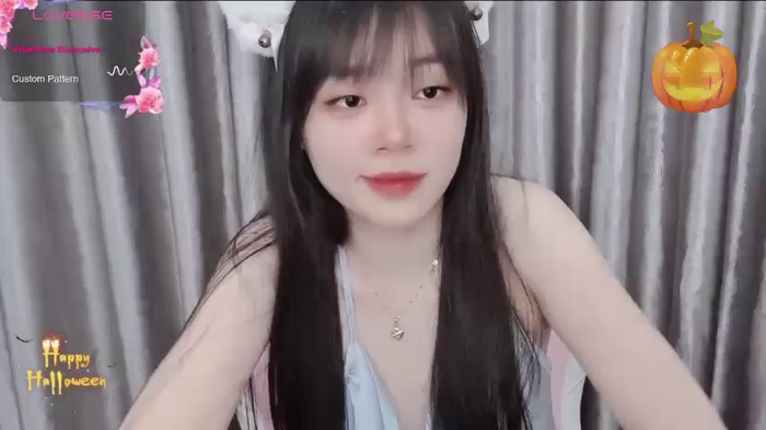 MinhHa-18
