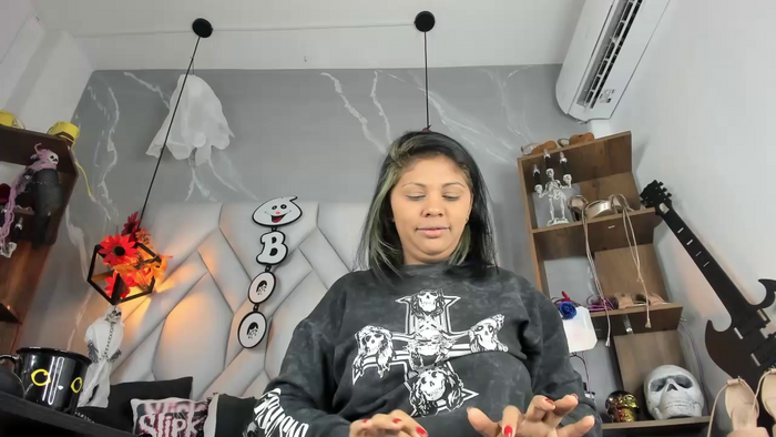 MirandaHaguen
