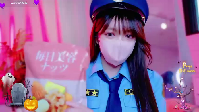Mirei_oO
