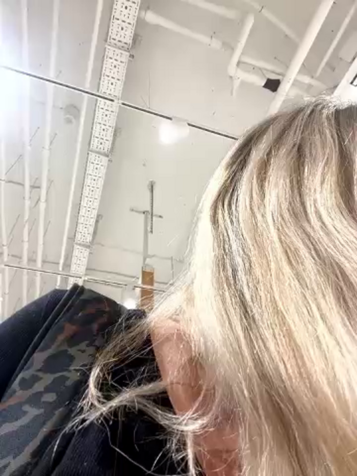 MommmyYummy