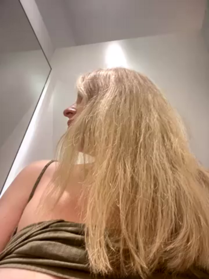 MommmyYummy