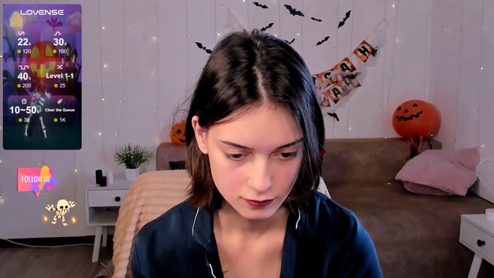 Monica_Lane_