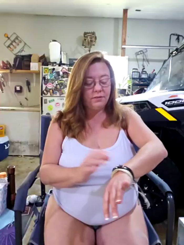 MsShelby40