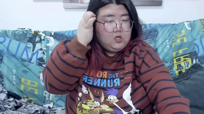 Nadine_asian