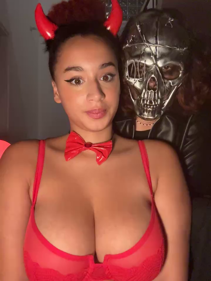 Naomisroom