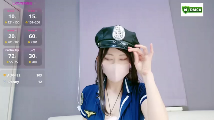 Natsu_lovely_JP