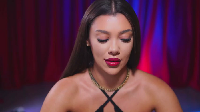 NatyDesiree
