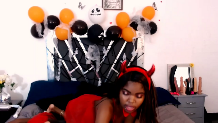 Nicole_Colette_