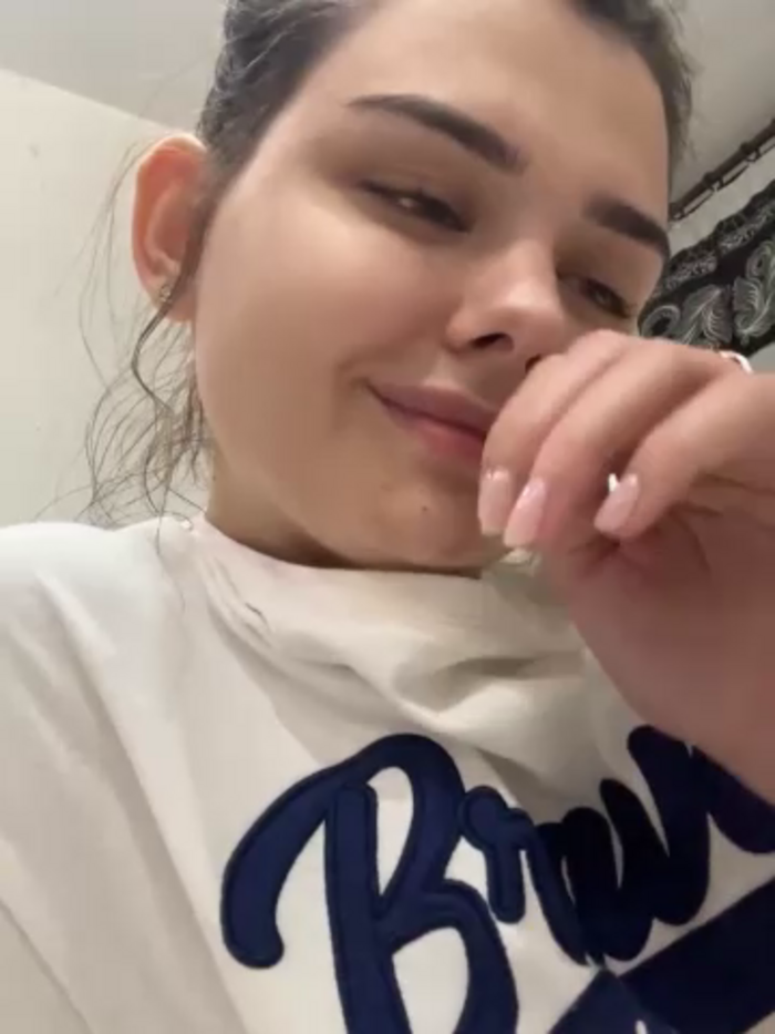 NikaMur