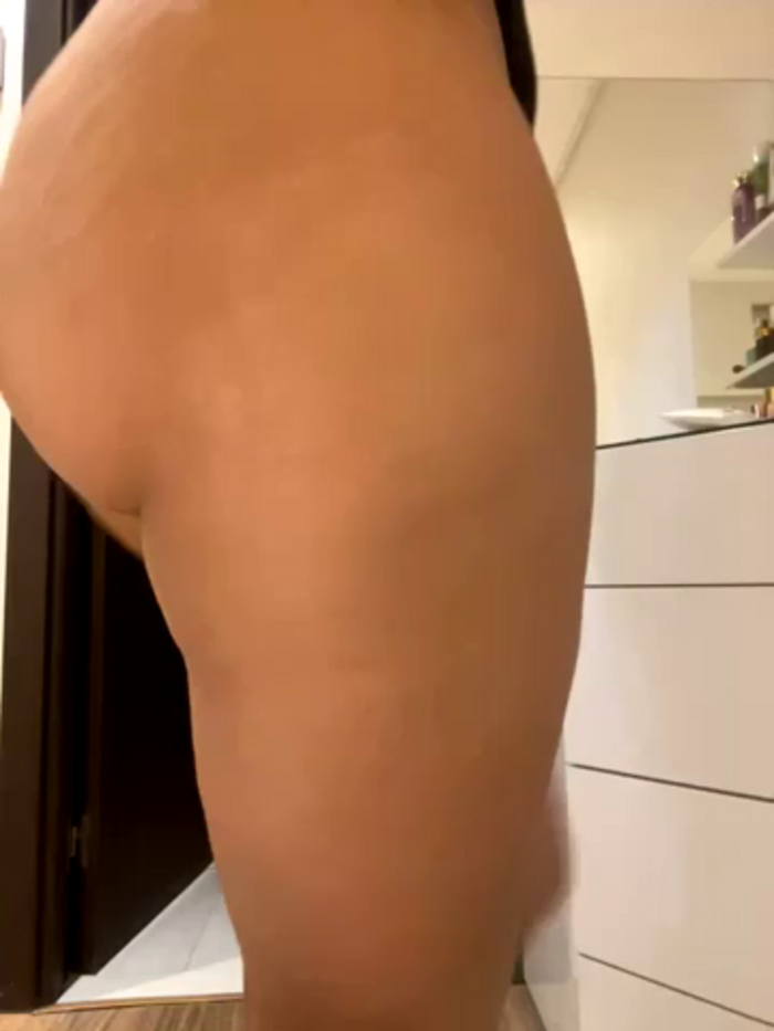 Nourbella