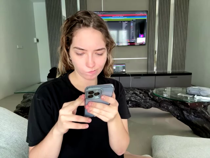Nura_n_Sarah